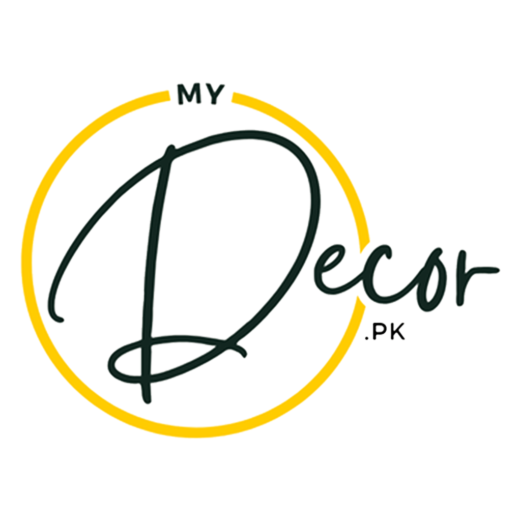 MyDecor.pk